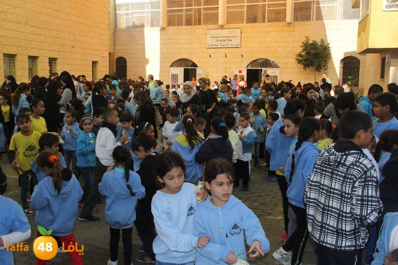 bazar rashidaya (9).JPG